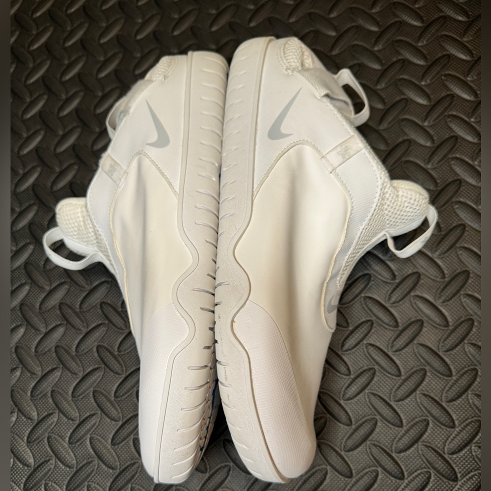 mens nike air zoom pulse